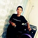 Знакомства: Януш, 22 года, Хомутово