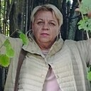 Знакомства: Татьяна, 54 года, Витебск