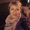 Знакомства: Светлана, 48 лет, Приозерск