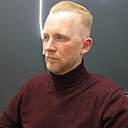 Знакомства: Павел, 48 лет, Кашира