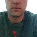 Знакомства: Федя, 34 года, Поставы