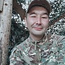 Знакомства: Vиктор, 33 года, Чита