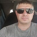 Знакомства: Серега, 41 год, Стерлитамак