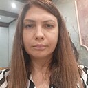 Знакомства: Юлия, 40 лет, Сызрань