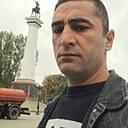 Знакомства: Комил, 35 лет, Рязань