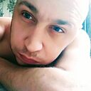 Знакомства: Сергей, 39 лет, Винница