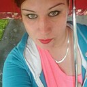 Знакомства: Светик, 38 лет, Абаза