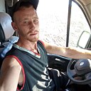 Знакомства: Демон, 32 года, Синельниково