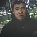 Знакомства: Руслан, 27 лет, Санкт-Петербург