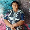 Знакомства: Светлана, 50 лет, Свободный