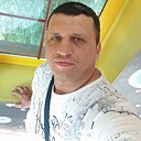 Знакомства: Андрей, 43 года, Каменск-Уральский