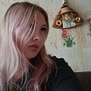 Знакомства: Нюрка, 38 лет, Москва