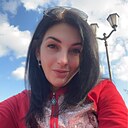 Знакомства: Катя, 38 лет, Староминская