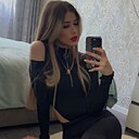 Знакомства: Анастасия, 26 лет, Мариинск