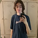 Знакомства: Адиз, 18 лет, Шымкент