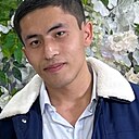Знакомства: Kiby, 29 лет, Ташкент
