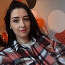 Знакомства: Ксения, 33 года, Волоколамск