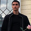 Знакомства: Даниил, 21 год, Брянск