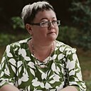 Знакомства: Наталья, 55 лет, Коркино