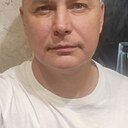 Знакомства: Владимир, 40 лет, Кострома