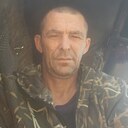 Знакомства: Виталий, 47 лет, Славгород