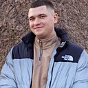 Знакомства: Vit, 46 лет, Полоцк