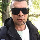 Знакомства: Сергей, 53 года, Пугачев