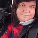 Знакомства: Елена, 50 лет, Новозыбков