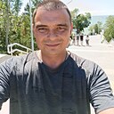 Знакомства: Андрей, 40 лет, Киселевск