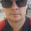 Знакомства: Артём, 38 лет, Экибастуз