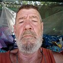 Знакомства: Сергей, 62 года, Волгодонск