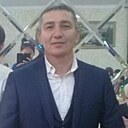 Знакомства: Руслан, 44 года, Ставрополь