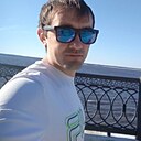 Знакомства: Vovchik, 35 лет, Йошкар-Ола