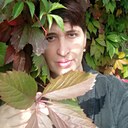 Знакомства: Галина, 47 лет, Омск