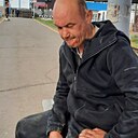 Знакомства: Иван, 37 лет, Вихоревка