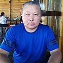 Знакомства: Григорий, 59 лет, Иркутск