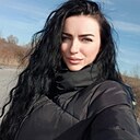 Знакомства: Татьяна, 37 лет, Старый Оскол