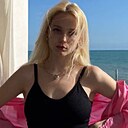 Знакомства: Кира, 22 года, Люберцы