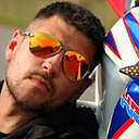 Знакомства: Святослав, 39 лет, Днепр