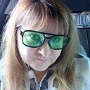 Знакомства: Снежка, 38 лет, Курск