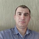 Знакомства: Андрей, 37 лет, Белово