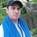 Знакомства: Андрей, 37 лет, Белово