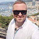 Знакомства: Сережа, 37 лет, Санкт-Петербург