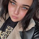 Знакомства: Кира, 24 года, Новокузнецк