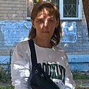 Знакомства: Анжела, 36 лет, Челябинск