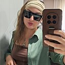 Знакомства: Лика, 31 год, Белокуриха