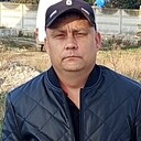 Знакомства: Андрей, 34 года, Керчь