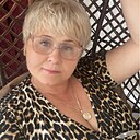 Знакомства: Татьяна, 60 лет, Иркутск