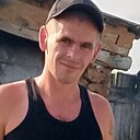 Знакомства: Евгений, 31 год, Абдулино