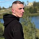 Знакомства: Андрей, 29 лет, Слуцк